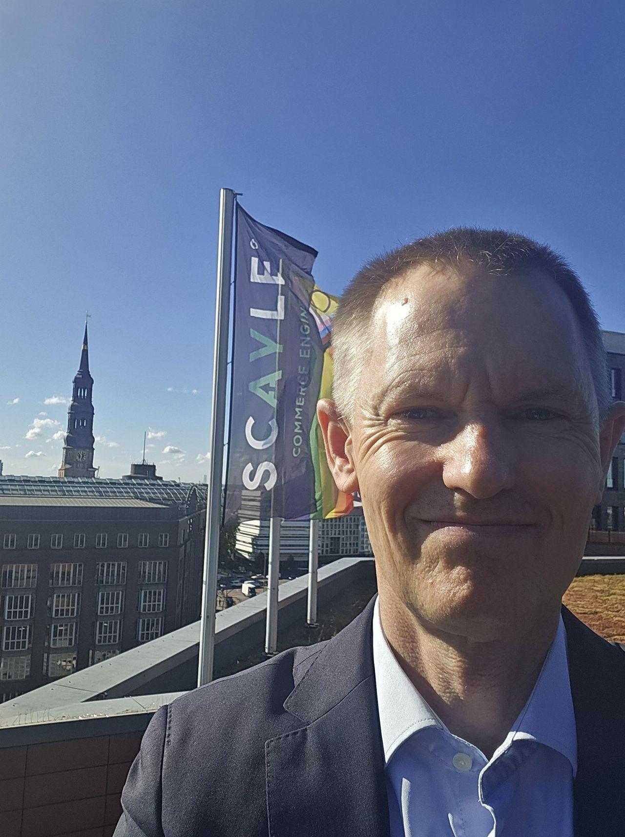 Latvia Fintech Association